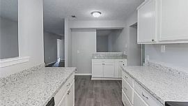 3bedroom 1.5 Bathroom in Texas City, TX (Photo 11 of 12)