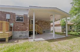 3bedroom 1.5 Bathroom in Texas City, TX (Photo 3 of 12)