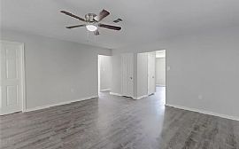 3bedroom 1.5 Bathroom in Texas City, TX (Photo 5 of 12)