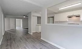 3bedroom 1.5 Bathroom in Texas City, TX (Photo 6 of 12)