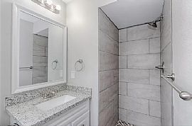 3bedroom 1.5 Bathroom in Texas City, TX (Photo 8 of 12)