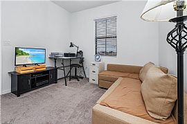 8753 Madrid Cir, Naples, Fl 34104 in Naples, FL (Photo 10 of 12)