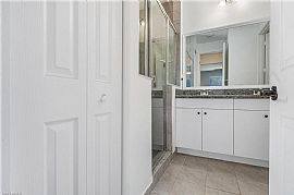 8753 Madrid Cir, Naples, Fl 34104 in Naples, FL (Photo 11 of 12)