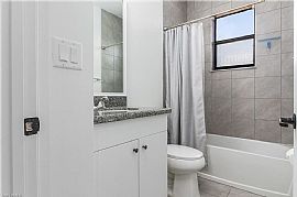 8753 Madrid Cir, Naples, Fl 34104 in Naples, FL (Photo 12 of 12)