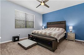 8753 Madrid Cir, Naples, Fl 34104 in Naples, FL (Photo 6 of 12)