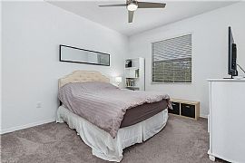 8753 Madrid Cir, Naples, Fl 34104 in Naples, FL (Photo 8 of 12)