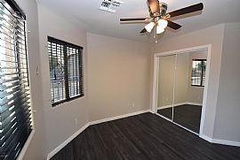 2851 E Paseo La Tierra Buena, Tucson, Az 85706 in Tucson, AZ (Photo 10 of 12)