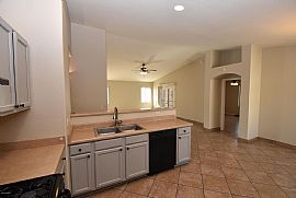 2851 E Paseo La Tierra Buena, Tucson, Az 85706 in Tucson, AZ (Photo 11 of 12)