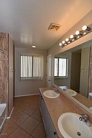 2851 E Paseo La Tierra Buena, Tucson, Az 85706 in Tucson, AZ (Photo 12 of 12)