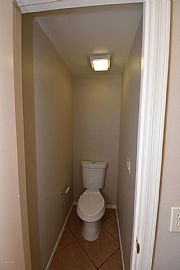 2851 E Paseo La Tierra Buena, Tucson, Az 85706 in Tucson, AZ (Photo 3 of 12)