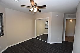 2851 E Paseo La Tierra Buena, Tucson, Az 85706 in Tucson, AZ (Photo 4 of 12)