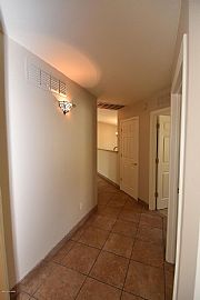 2851 E Paseo La Tierra Buena, Tucson, Az 85706 in Tucson, AZ (Photo 5 of 12)