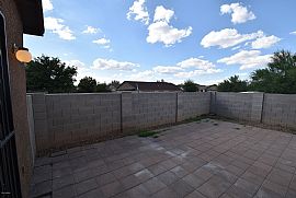 2851 E Paseo La Tierra Buena, Tucson, Az 85706 in Tucson, AZ (Photo 6 of 12)