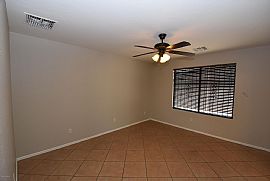 2851 E Paseo La Tierra Buena, Tucson, Az 85706 in Tucson, AZ (Photo 7 of 12)