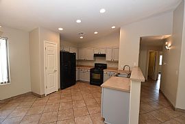 2851 E Paseo La Tierra Buena, Tucson, Az 85706 in Tucson, AZ (Photo 8 of 12)