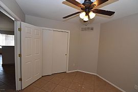 2851 E Paseo La Tierra Buena, Tucson, Az 85706 in Tucson, AZ (Photo 9 of 12)