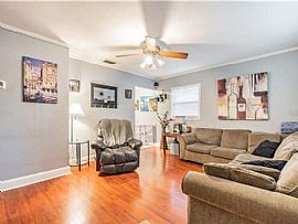 $750 For Rent and $750 For Security Deposit in Tampa, FL (Photo 2 of 8)