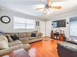 $750 For Rent and $750 For Security Deposit in Tampa, FL (Photo 4 of 8)
