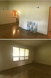 866 Fabrique St, Wichita, Ks 67218 Rent Is $800  in Wichita, KS (Photo 4 of 6)