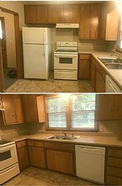 866 Fabrique St, Wichita, Ks 67218 Rent Is $800  in Wichita, KS (Photo 5 of 6)