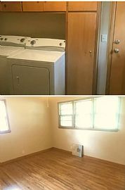 866 Fabrique St, Wichita, Ks 67218 Rent Is $800  in Wichita, KS (Photo 6 of 6)