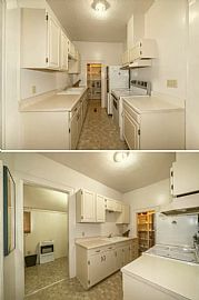 833 S Elizabeth St, Wichita, Ks 67213 Rent Is $800  in Wichita, KS (Photo 4 of 7)