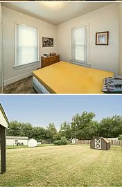 833 S Elizabeth St, Wichita, Ks 67213 Rent Is $800  in Wichita, KS (Photo 6 of 7)