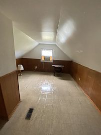  128 W Francis St, Iselin, Nj 08830  in Iselin, NJ