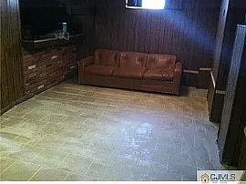  128 W Francis St, Iselin, Nj 08830  in Iselin, NJ (Photo 2 of 8)