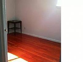  128 W Francis St, Iselin, Nj 08830  in Iselin, NJ (Photo 6 of 8)