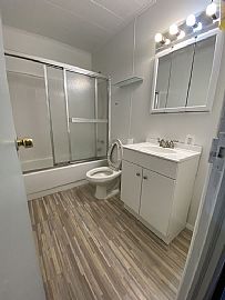  128 W Francis St, Iselin, Nj 08830  in Iselin, NJ (Photo 8 of 8)