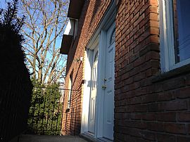  1 Occident Ave, Staten Island, Ny 10304  in New York, NY