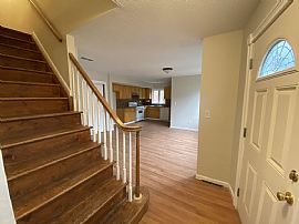  1 Occident Ave, Staten Island, Ny 10304  in New York, NY (Photo 10 of 10)