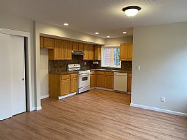  1 Occident Ave, Staten Island, Ny 10304  in New York, NY (Photo 2 of 10)