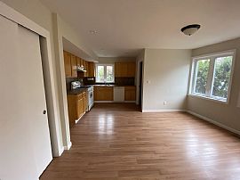  1 Occident Ave, Staten Island, Ny 10304  in New York, NY (Photo 3 of 10)