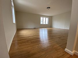  1 Occident Ave, Staten Island, Ny 10304  in New York, NY (Photo 4 of 10)