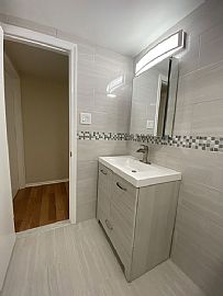  1 Occident Ave, Staten Island, Ny 10304  in New York, NY (Photo 5 of 10)