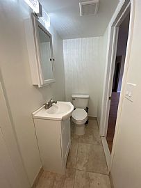  1 Occident Ave, Staten Island, Ny 10304  in New York, NY (Photo 6 of 10)