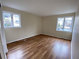  1 Occident Ave, Staten Island, Ny 10304  in New York, NY (Photo 8 of 10)