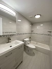  1 Occident Ave, Staten Island, Ny 10304  in New York, NY (Photo 9 of 10)