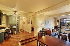  55 Park Ter E Apt B74, Manhattan, Ny 10034  in Manhattan, NY (Photo 2 of 6)