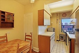  55 Park Ter E Apt B74, Manhattan, Ny 10034  in Manhattan, NY (Photo 3 of 6)
