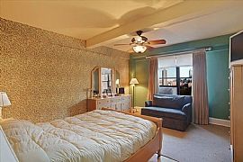  55 Park Ter E Apt B74, Manhattan, Ny 10034  in Manhattan, NY (Photo 4 of 6)