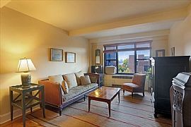  55 Park Ter E Apt B74, Manhattan, Ny 10034  in Manhattan, NY (Photo 5 of 6)