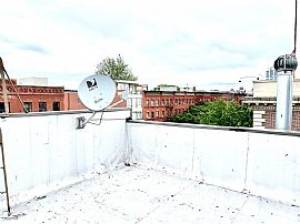  256 W 135th St Apt 4f, Manhattan, Ny 10030  in Manhattan, NY