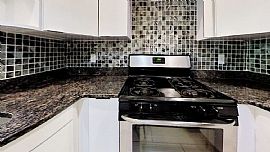  256 W 135th St Apt 4f, Manhattan, Ny 10030  in Manhattan, NY (Photo 4 of 7)