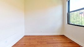  256 W 135th St Apt 4f, Manhattan, Ny 10030  in Manhattan, NY (Photo 5 of 7)