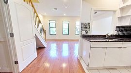  256 W 135th St Apt 4f, Manhattan, Ny 10030  in Manhattan, NY (Photo 6 of 7)