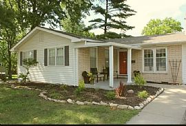 W 9th St, Lawrence, Ks 66049, Rent Is $800  in Lawrence, KS