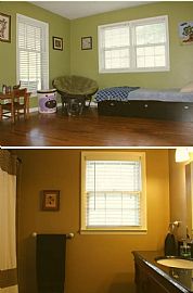 W 9th St, Lawrence, Ks 66049, Rent Is $800  in Lawrence, KS (Photo 2 of 6)